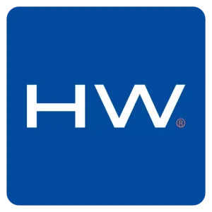Hostway