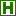 Hostweb GmbH