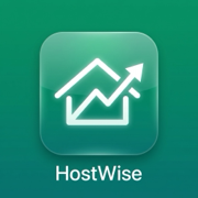 HostWise
