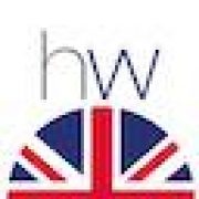 Hostworld