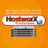 HostworX
