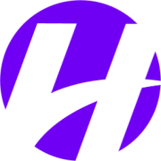 HostWP.io