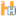Hosty Hub