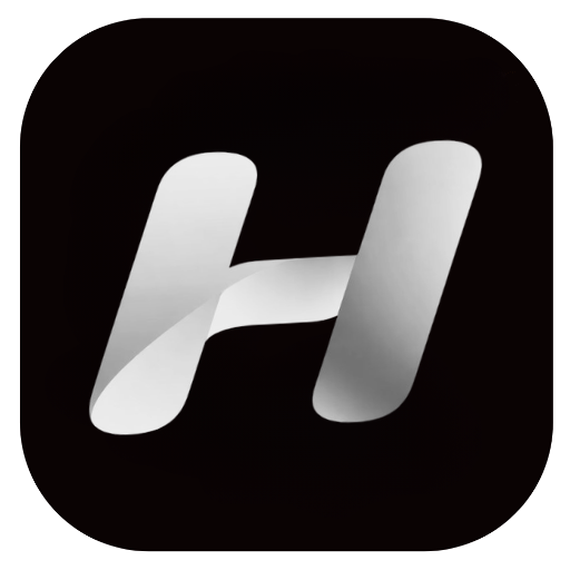 HostyIndia