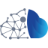 HostYou
