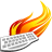 Hot Keyboard
