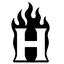 Hot-Label