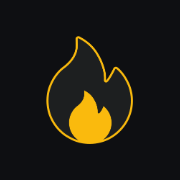 HOT Labs