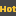 Hot-Tec GmbH