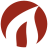 HotThemes