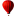 Hot Air Balloon Festivals