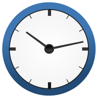 Hot Alarm Clock