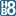 HotBiz