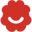 Hotbrain