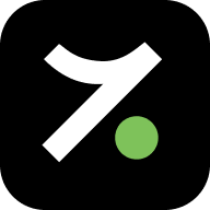 Hotcoin