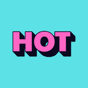 Hot Combination