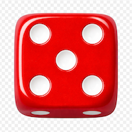 Farkle