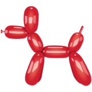 HotdogTIX