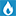 HOTdomains