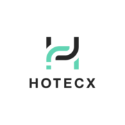 Hotecx