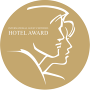 IGC Hotel Award