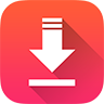 fbdownloader