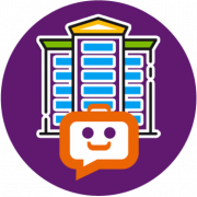 Umni AI Chatbot
