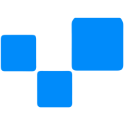 Hotelnet