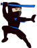 Hotel Ninja