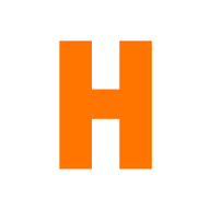 Hotel.de