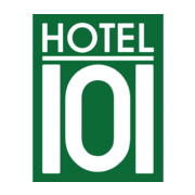 Hotel101