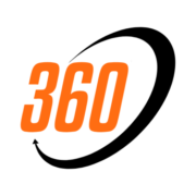 Hotel 360