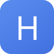 HotelAmplify