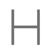 HotelBank