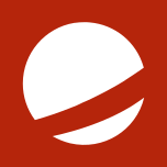 Hotelcareer