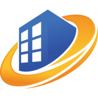 Hotel da WEB