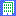 Hotel Deals Revealed