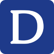 Hotel Diagno