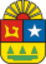 Puerto Morelos Hotels