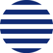 Hotel Express