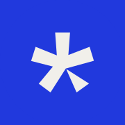 Hotelfabrik