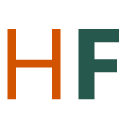 Hotel Feedback