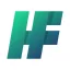 Hotelfinder