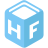 HotelFriend