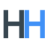 HotelHero.ai