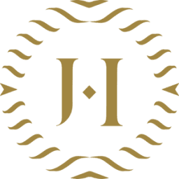 HotelHiki