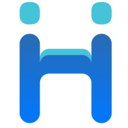 Hotelia