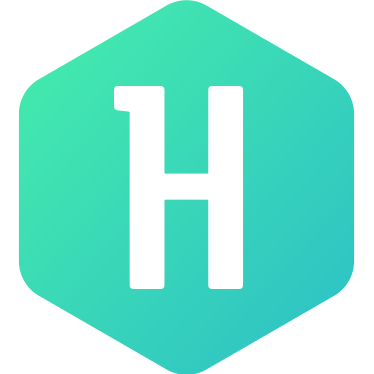 Hoteliera