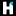 Hotelier CMS