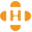 Hotelier Software